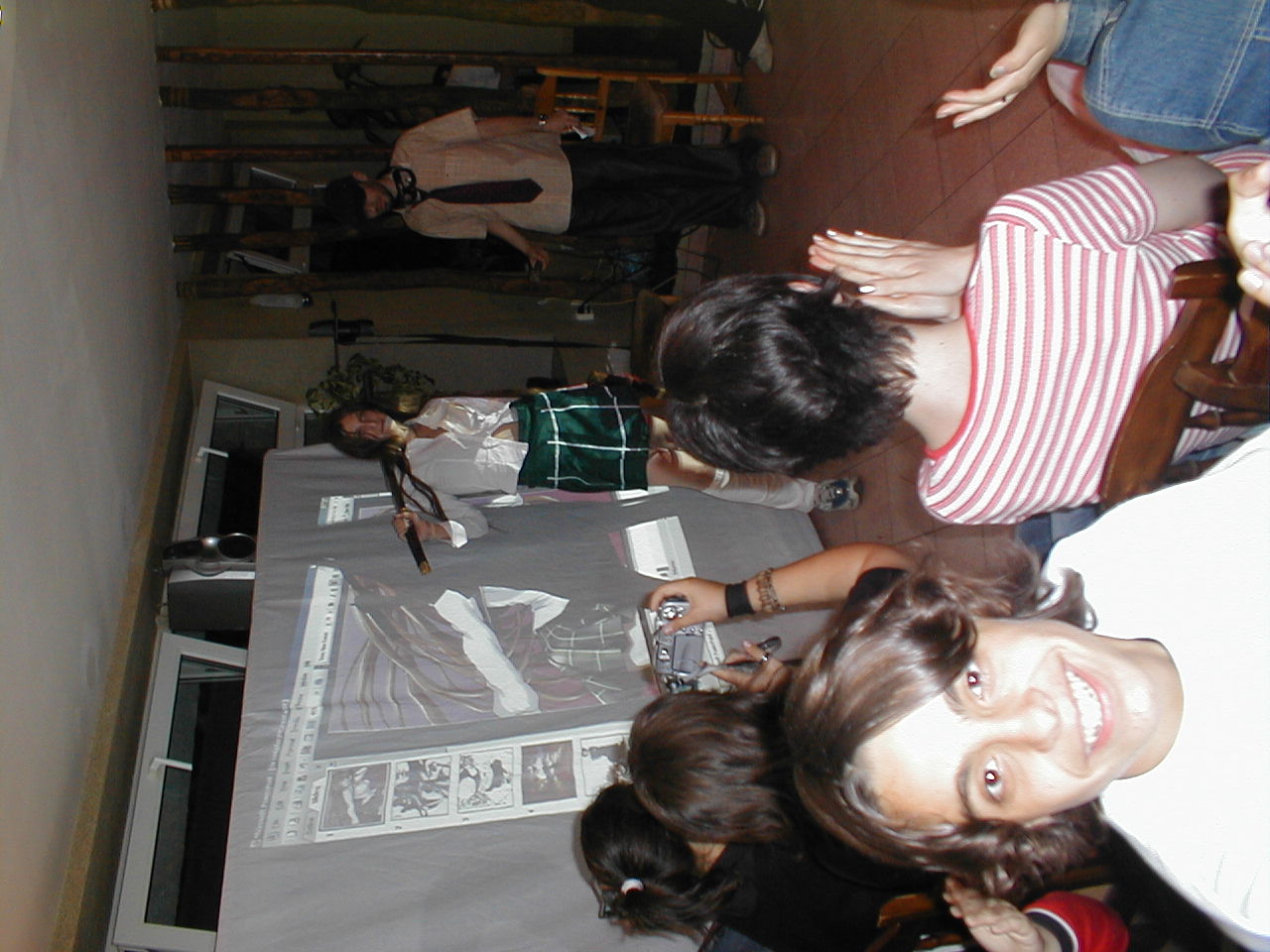 Picture 028.jpg